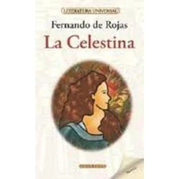 La celestina