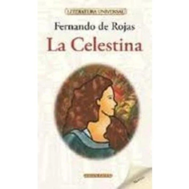 La celestina