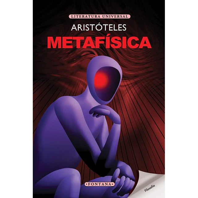 Metafisica