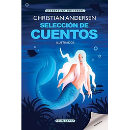 Seleccion de cuentos
