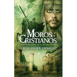 Moros y cristianos