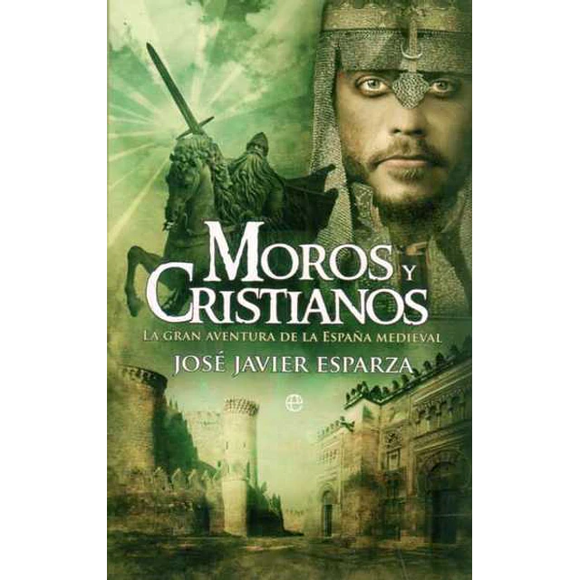 Moros y cristianos
