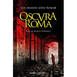Oscura roma