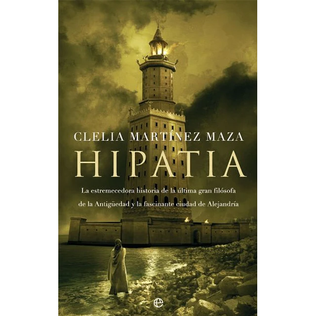 Hipatia