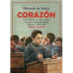 Corazon