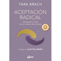 Aceptacion radical