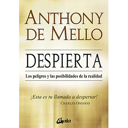 Despierta