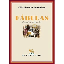 Fabulas