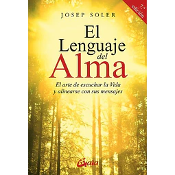 El lenguaje del alma