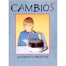 Cambios