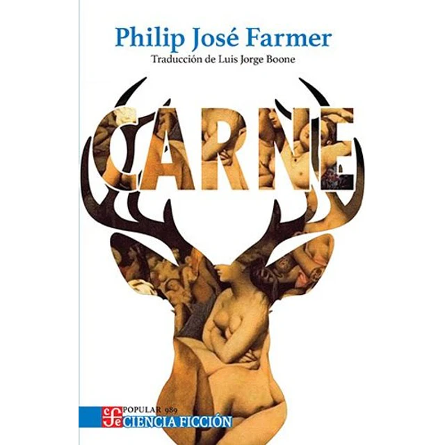Carne