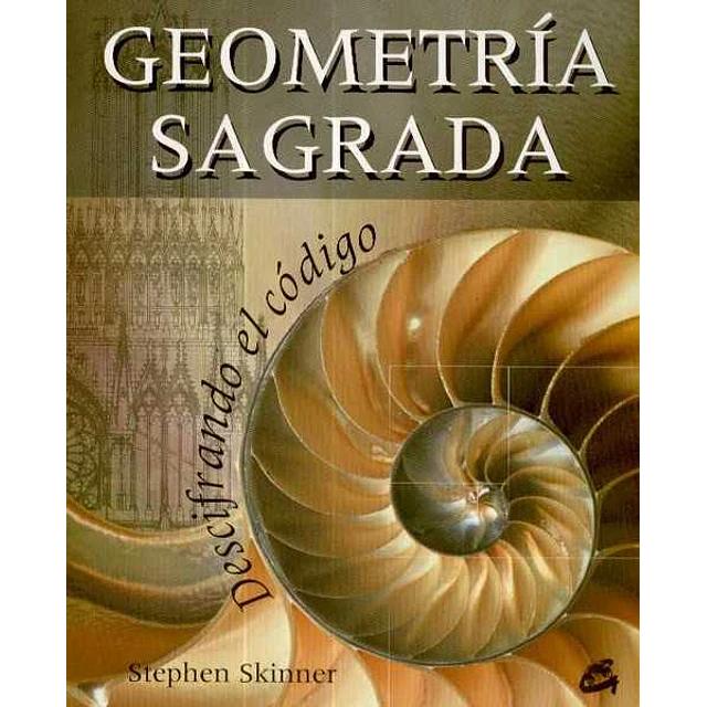 Geometria sagrada