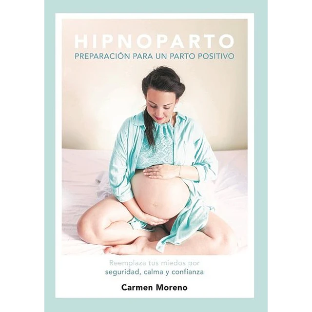 Hipnoparto