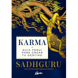 Karma