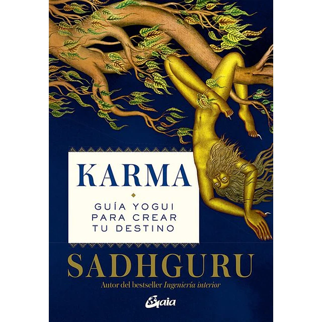 Karma