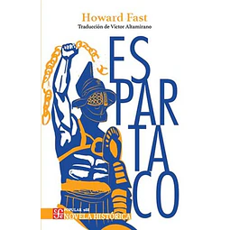 Espartaco