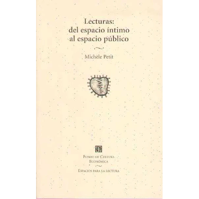 Lecturas
