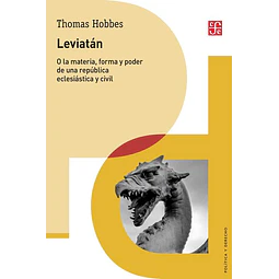 Leviatan