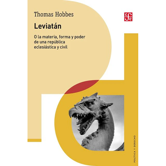 Leviatan
