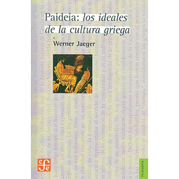 Paideia