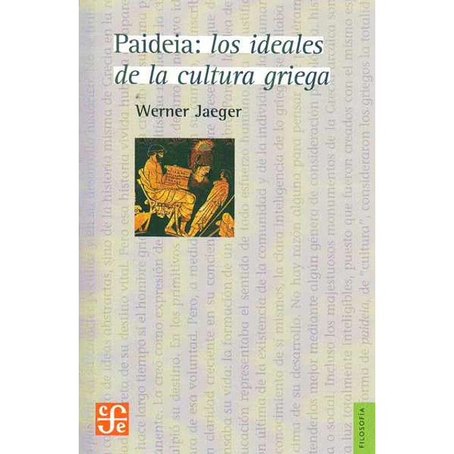 Paideia