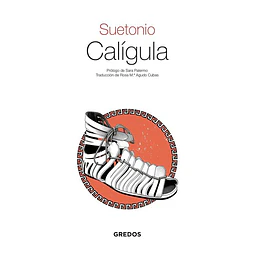 Caligula