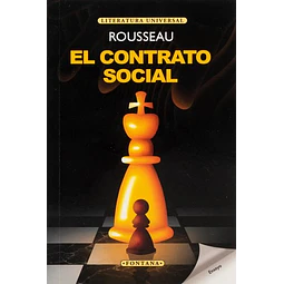 El contrato social