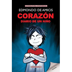 Corazon