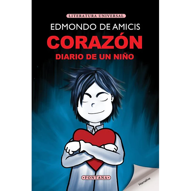 Corazon