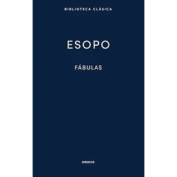 Fabulas
