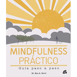 Mindfulness practico