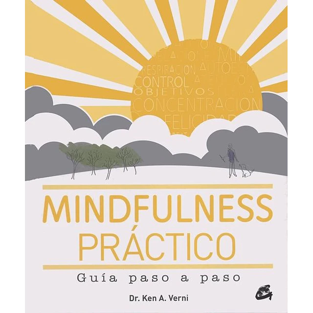Mindfulness practico