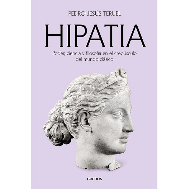 Hipatia