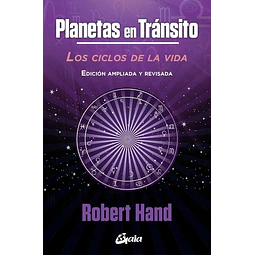 Planetas en transito