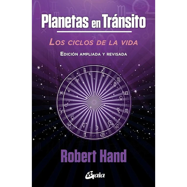 Planetas en transito