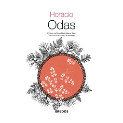 Odas