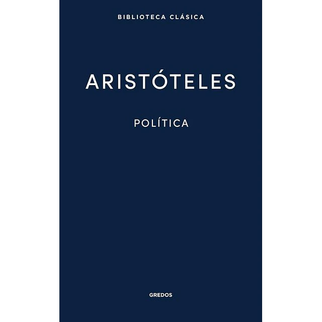 Politica