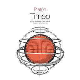 Timeo
