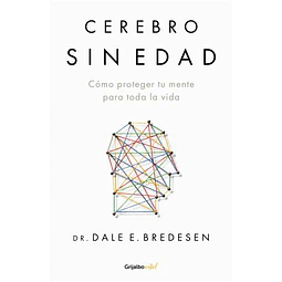 Cerebro sin edad