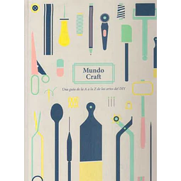 Mundo craft
