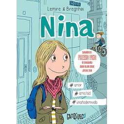 Nina 1