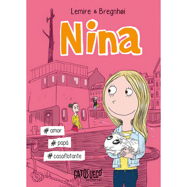 Nina 2