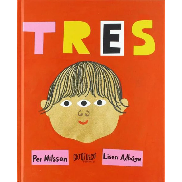 Tres