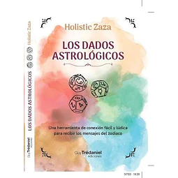 Dados astrologicos