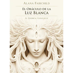 Oraculo de la luz blanca