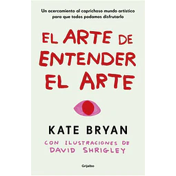 El arte de entender el arte