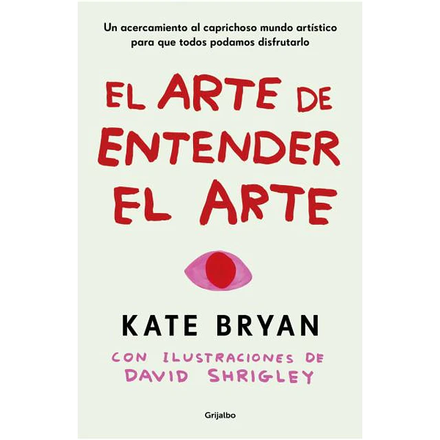 El arte de entender el arte