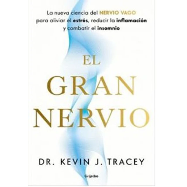El gran nervio
