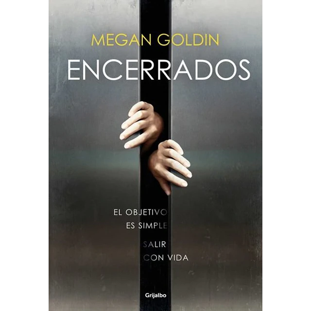 Encerrados