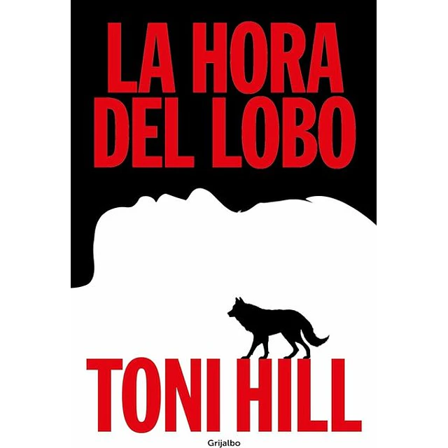 La hora del lobo